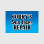 Corky's Marine & Small Engine