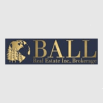Ball Real Estate