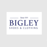 Bigley Shoes & Clothing