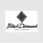 Black Diamond Golf Club