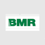 Barr's BMR