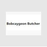 Bobcaygeon Butcher