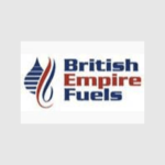 British Empire Fuels
