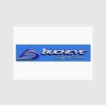 Buckeye Surf & Sports