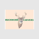 Buckhorn Carvers