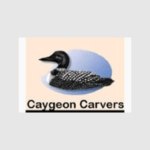 Caygeon Carvers