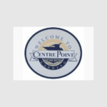Centre Point Landing Marina
