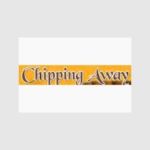 Chipping Away Woodcarving Supplies