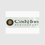 Cody Inn