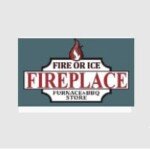 Fire or Ice Furnace and BBQ Store