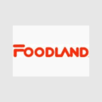 Foodland - Bobcaygeon