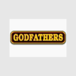 Godfathers Pizza Bobcaygeon