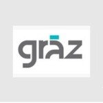 Grâz Resto Bar