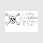 The Original Just For The Halibut Taphouse & Grill