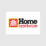 Bobcaygeon Home Hardware