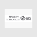 John Mazzioti Private Wealth Management