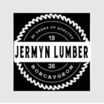 Jermyn Lumber