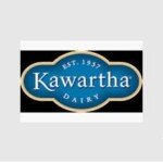 Kawartha Dairy