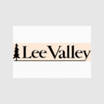 Lee Valley Tools