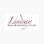 Lindsay Golf & Country Club