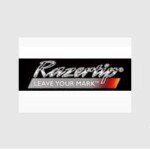 Razertip Carving Supplies