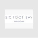 Six Foot Bay Resort and Golf