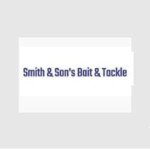 Smith & Sons Bait and Tackle