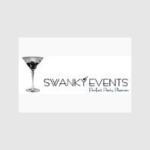 Swanky Events - Perfect Party Planners
