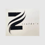 Ziraldo's Italian Restaurant