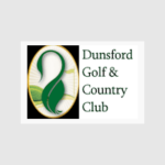 Dunsford Golf & Country Club